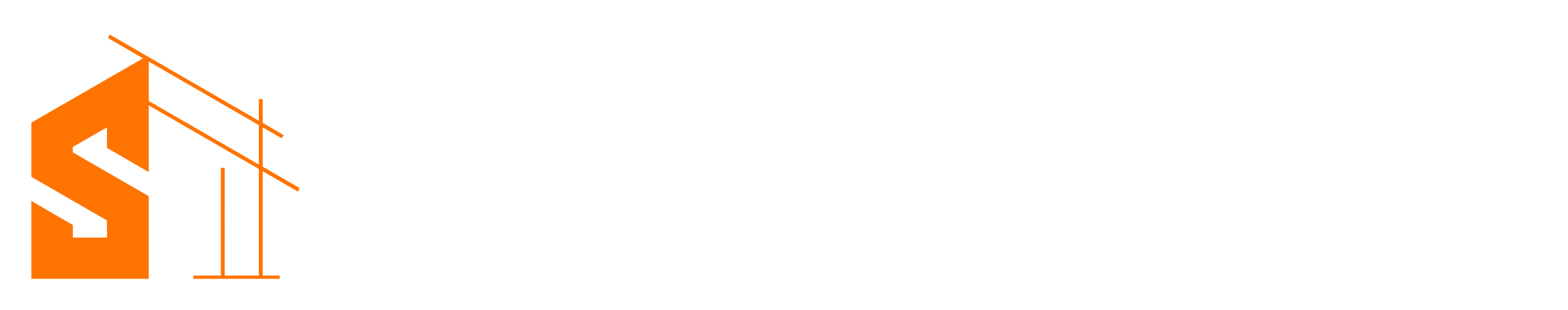 Технадзор в Чехове